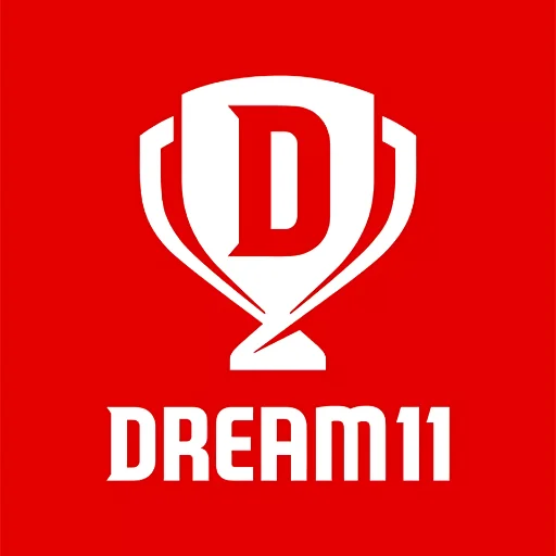 Dream11 - Real Paisa Kamane Wala App