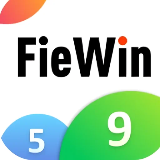 Fie-win - Best Paisa Kamane Wala App