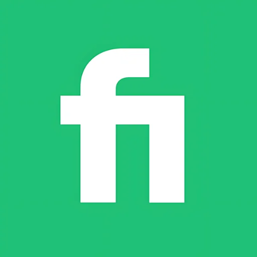 Fiverr - Real Paisa Kamane Wala App