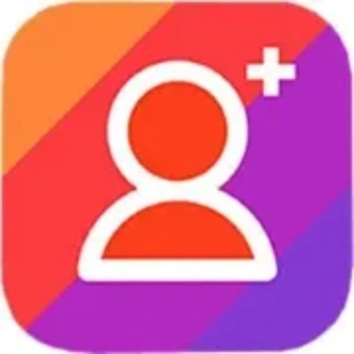 Getinsta - followers badhane wala app instagram per