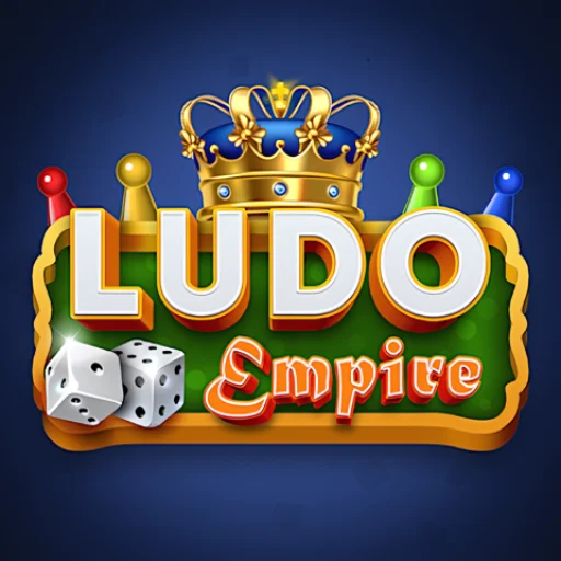 Ludo Empire - ludo khel kar paise kamane wala game