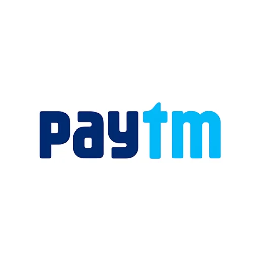 Paytm - Real Paisa Kamane Wala App