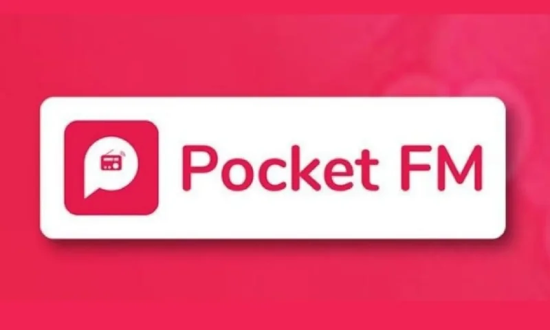 Pocket FM