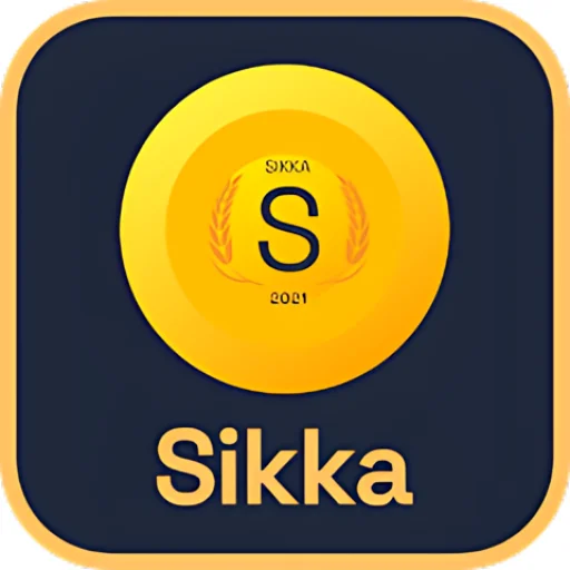 Sikka pro app - Paisa Kamane Wala App without Investment