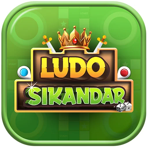 Ludo Sikandar - ludo khel kar paise kamane wala game