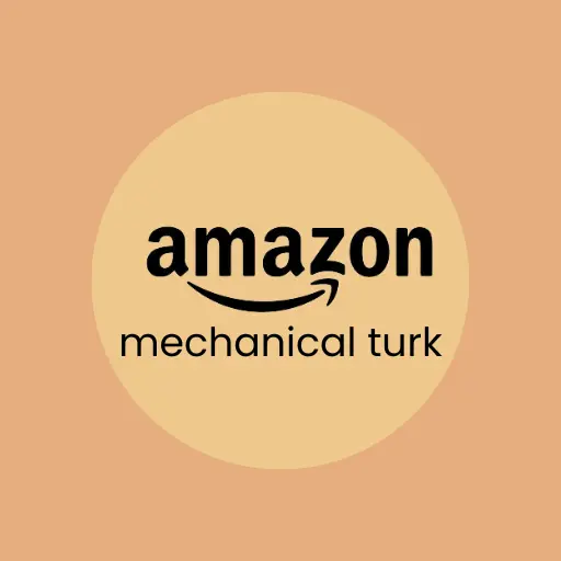 Amazon M-tuck से कमाएं पैसे