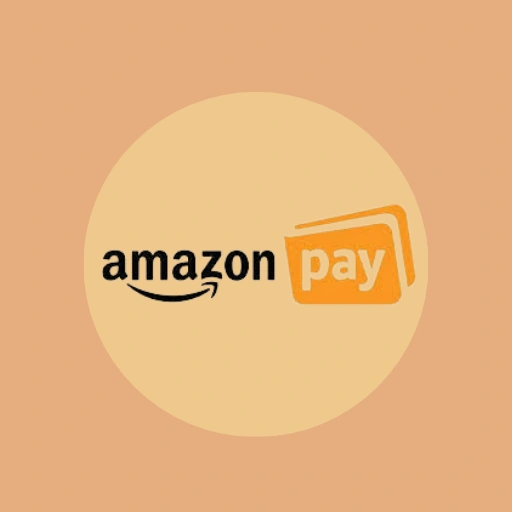 Amazon Pay की मदद से कमाएं पैसे