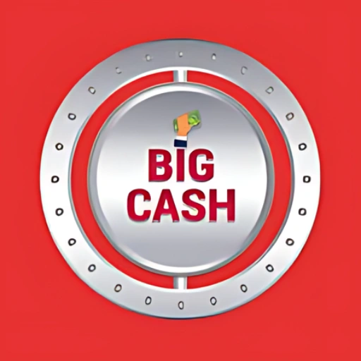 Big cash: paisa jitne wala game 2024