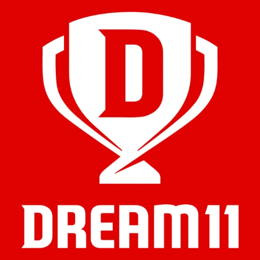 Dream 11 ऐप पर गेम खेलकर कमाएं पैसे