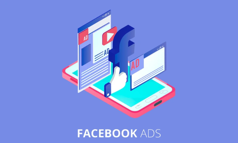 Facebook AD चलाकर कमाएं पैसे