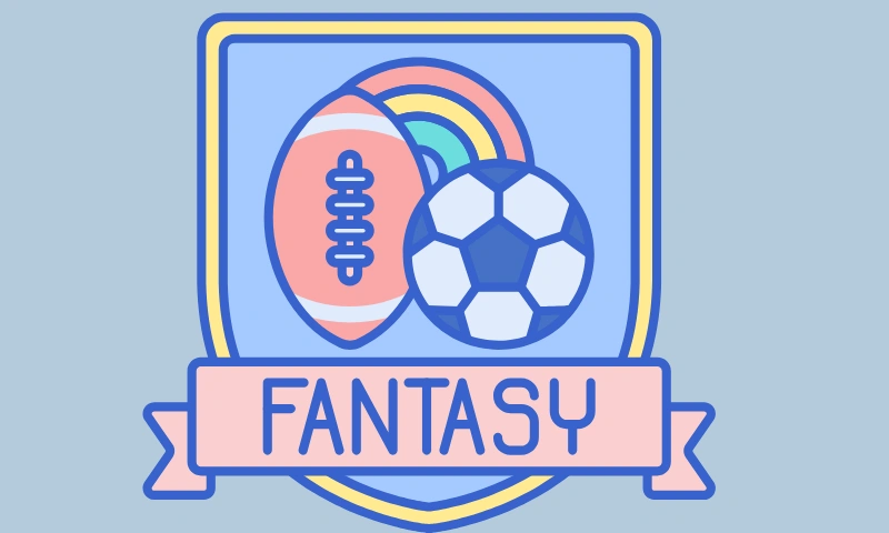 Fantasy game-internet se paise kamane ke tarike
