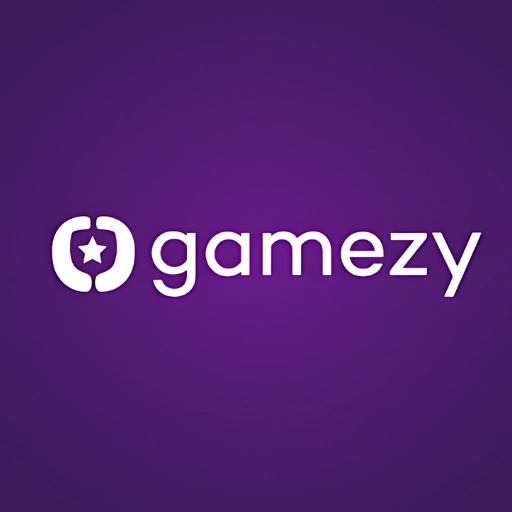 Gamezy पर गेम खेलकर कमाएं पैसे