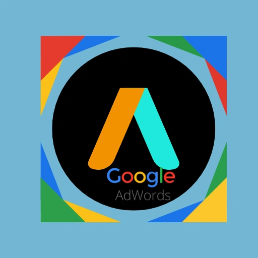 Google Adword / Google Ads से कमाएं पैसे 