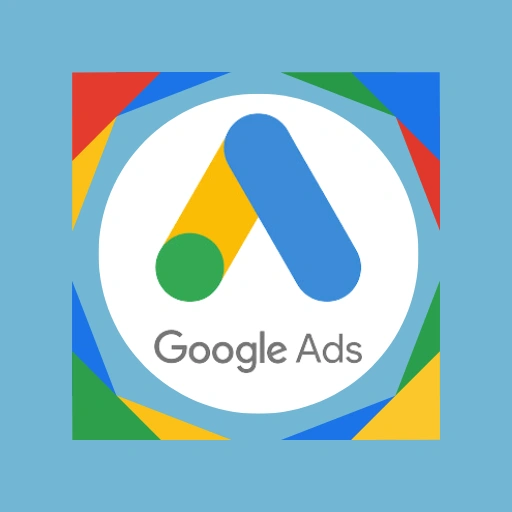 Google Ad Sense से कमाएं पैसे 