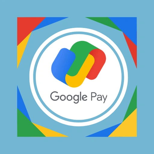 Google Pay से कमाएं पैसे