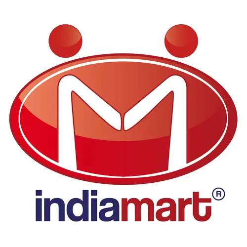 Indiamart