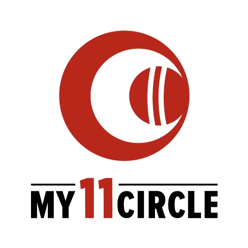 My 11 circle ऐप पर गेम खेलकर कमाएं पैसे 