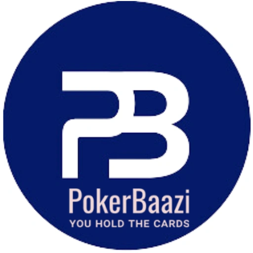 Pokerbazi paisa kamane wala game