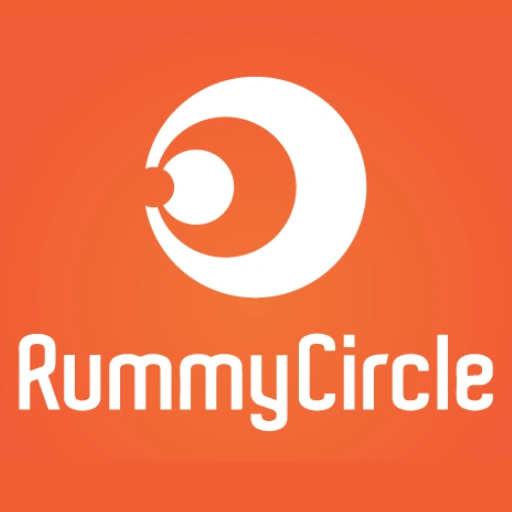 Rummy Circle: best paisa jitne wala game