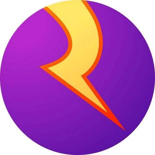 Rush app पर गेम खेलकर कमाएं पैसे 