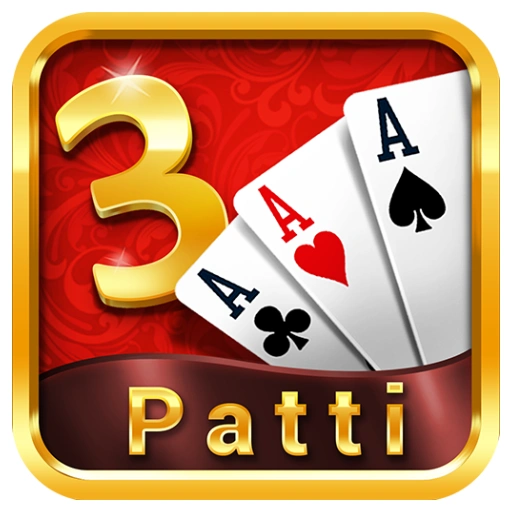 Teen Patti Gold: paisa kamane wala game