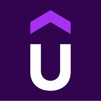 Udemy