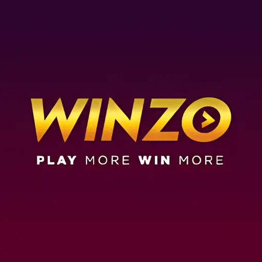 Winzo  - paisa kamane wala game without investment