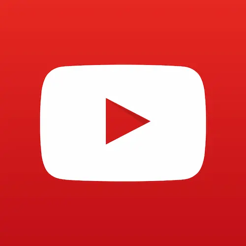 YouTube_play