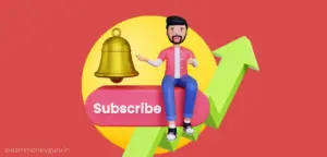 Youtube par subscriber kaise badhaye