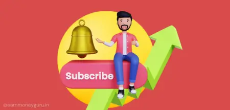 Youtube par subscriber kaise badhaye