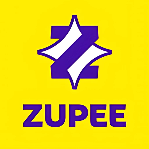 Zupee Gold: paisa kamane wala game without investment
