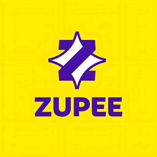 Zupee ऐप पर गेम खेलकर कमाएं पैसे