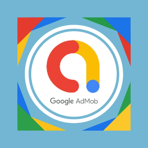  Google AdMob से कमाएं पैसे