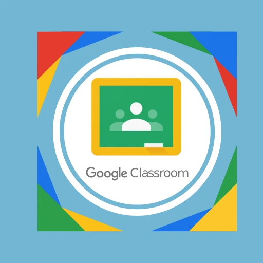  Google classroom से कमाएं पैसे 