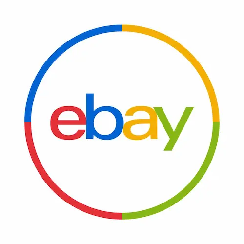 ebay