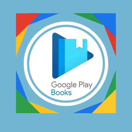 Google play book से कमाएं पैसे