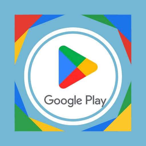 Google Play store से कमाएं पैसे 