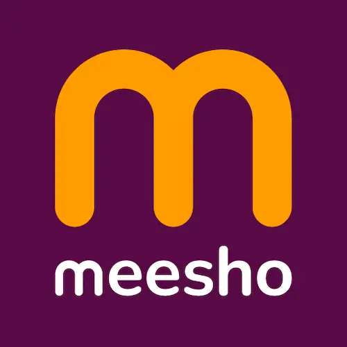 meesho