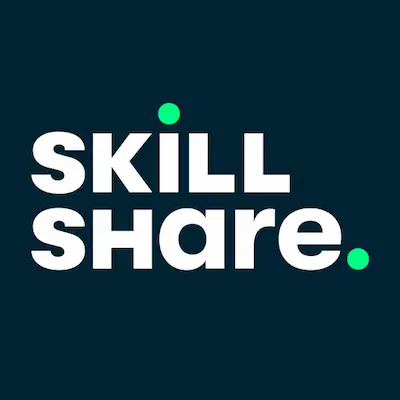 skill share