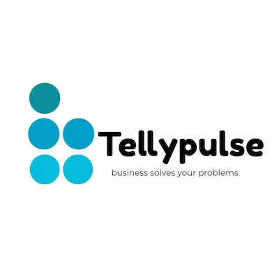 tellpluse