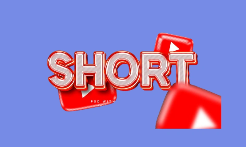 youtube shorts se Youtube par subscriber badhaye 