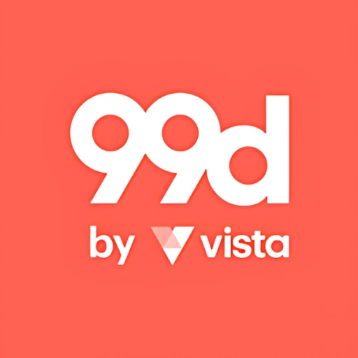 99 डिजाइन (99designs)