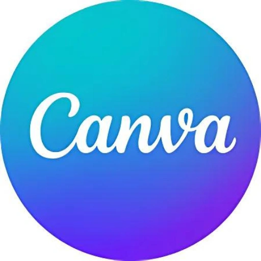 Canva’s Affiliate Marketing Program