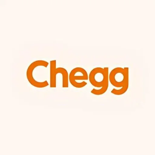 Chegg india