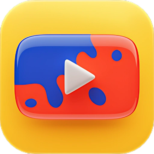 Clip claps App पर वीडियो देखकर कमाएं पैसे 