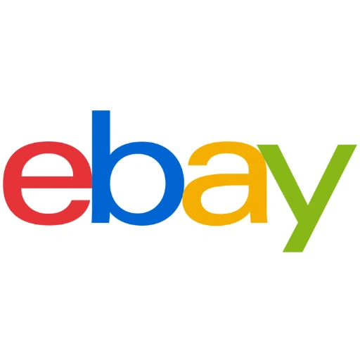 Ebay partner network 