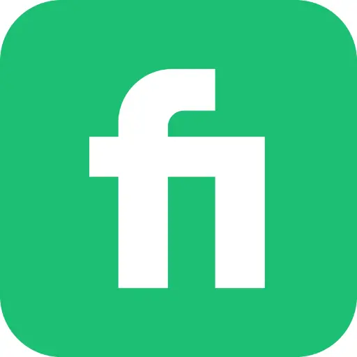 Fiverr