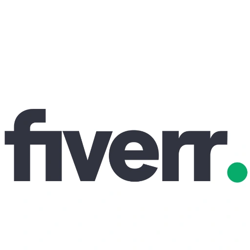 Fiverr affiliate program