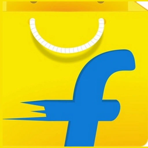 Flipkart affiliate program