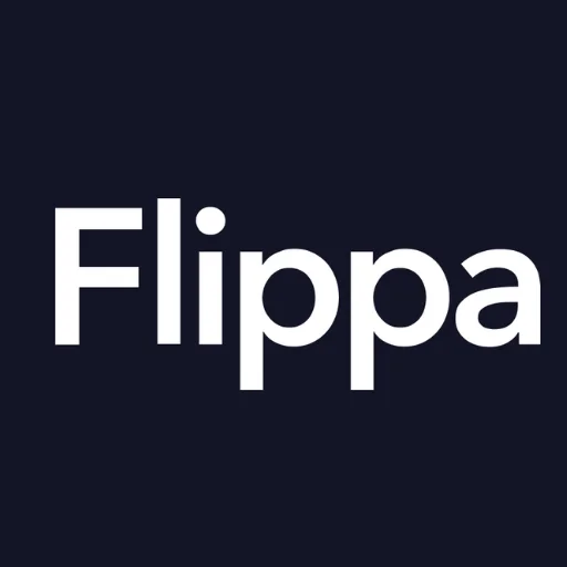 Flippa.com 